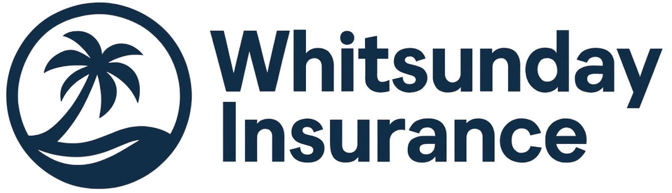 Whitsunday Insurance